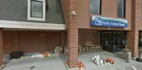 Fifth Third Bank & ATM 03