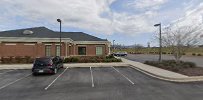 America's First Federal Credit Union 01