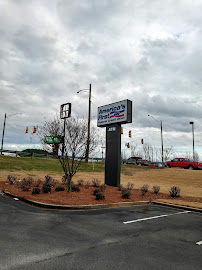America's First Federal Credit Union 02