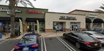 First Financial Credit Union 02
