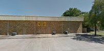 Mortgage Lender Corsicana Texas 01