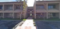 All Counties Financial Corporation 01