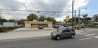 Mortgage Loans - Lake Worth 01