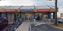 Cash America Pawn 02