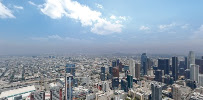 Bank of America Financial Center 03