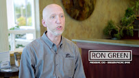 Oregon Pacific Bank - Roseburg Branch 02