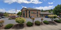 Oregon Pacific Bank - Roseburg Branch 04