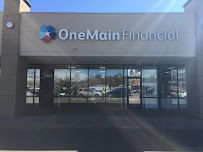 OneMain Financial - Regional Customer Center 02