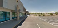 OneMain Financial - Regional Customer Center 03