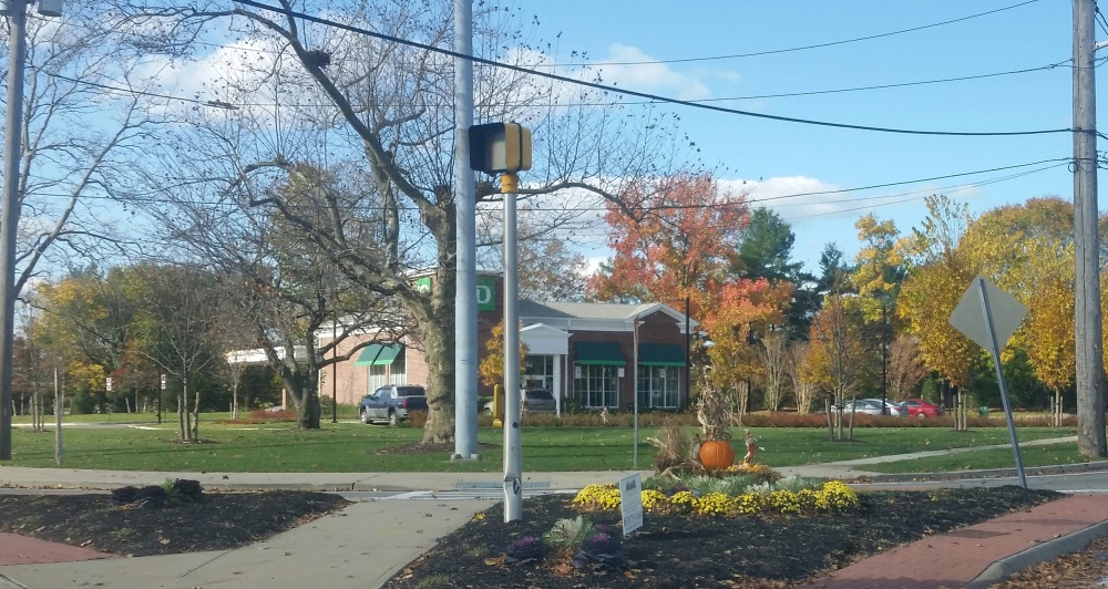 TD Bank 01