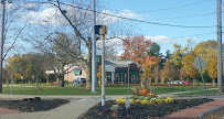 TD Bank 01