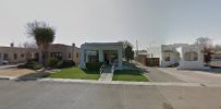 Telco Roswell NM Federal Cu 01