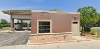 Summit Credit Union 01