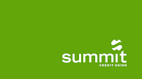 Summit Credit Union 02