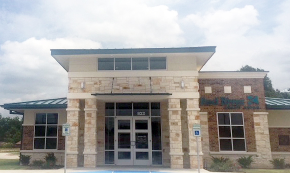 Red River Credit Union 01