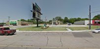 Red River Credit Union 02