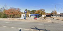 U.S. Bank ATM - Kiehl 01