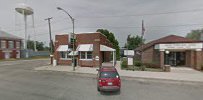 Community State Bank 01