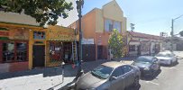 Otaez Money Services 01