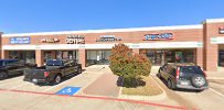 KCMS Financial Group, LLC 01