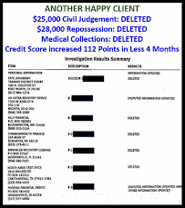 KCMS Financial Group, LLC 02