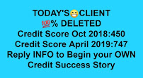 KCMS Financial Group, LLC 04
