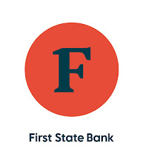 First State Bank 02