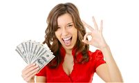 Xpress Title Loans 01