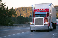 Xpress Title Loans 02