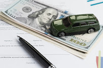 Xpress Title Loans 03