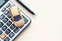 Xpress Title Loans 04
