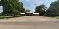 Topeka Firemen's Credit Union 01