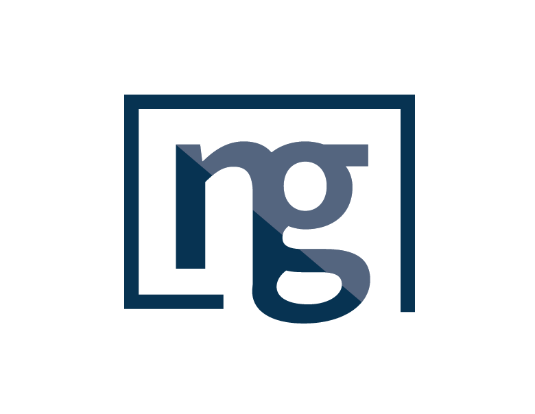 Mortgage with Nick Gundrum - ProVisor 01