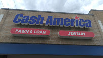 Cash America Pawn 03