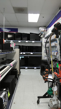 Cash America Pawn 04