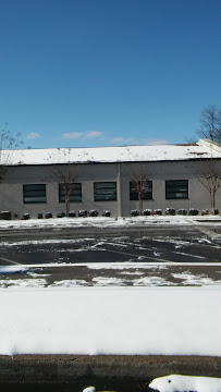 First Horizon Bank 02