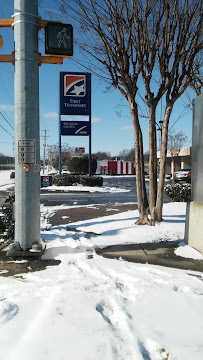First Horizon Bank 03