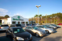 DriveTime Used Cars 04