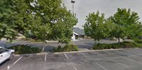 Premier Valley Bank 01