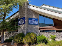 Premier Valley Bank 02