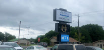Waco Title Company 02