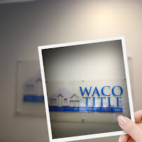 Waco Title Company 03