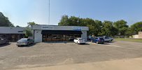Waco Title Company 04
