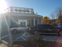 People's United Bank 02