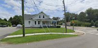 Commonwealth Mortgage Inc 01