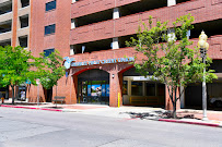 Deseret First Credit Union 01
