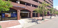 Deseret First Credit Union 02