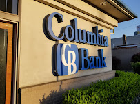 Columbia Bank 02