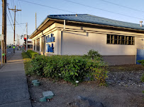 Columbia Bank 03