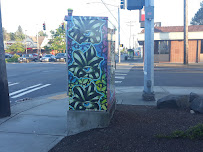 Columbia Bank 04